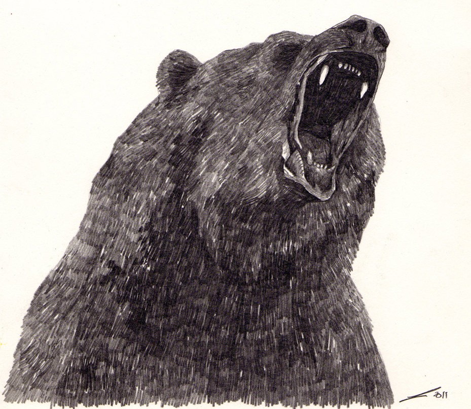 [giant_bear]